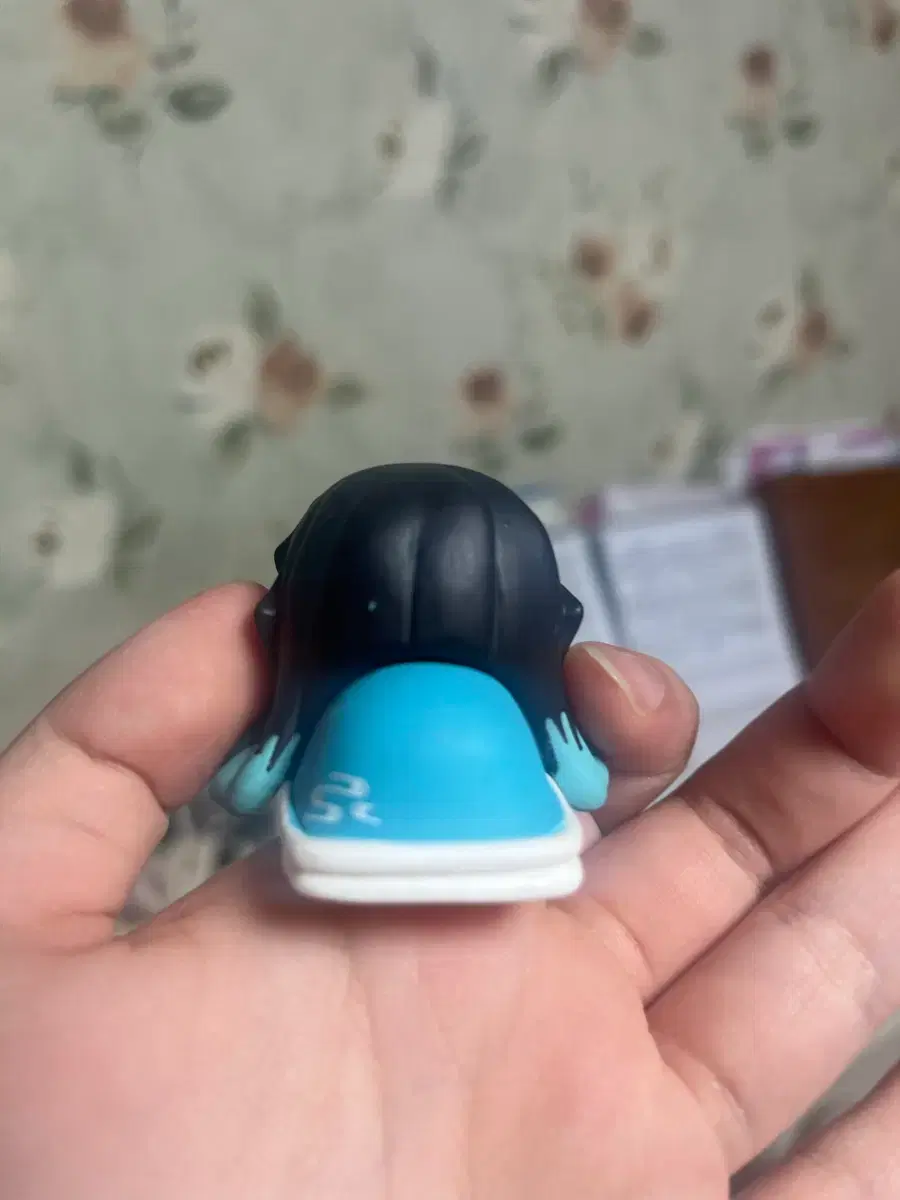thumbnail-4